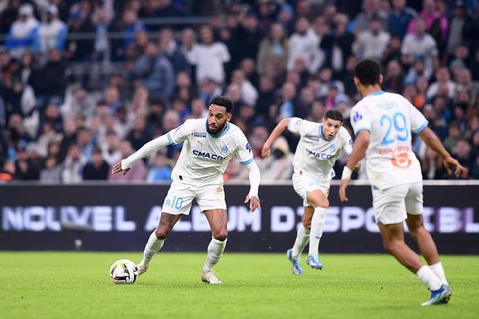 Nhận định, soi kèo Marseille với FC Lorient 2h00 13/05: Vùi dập đối thủ