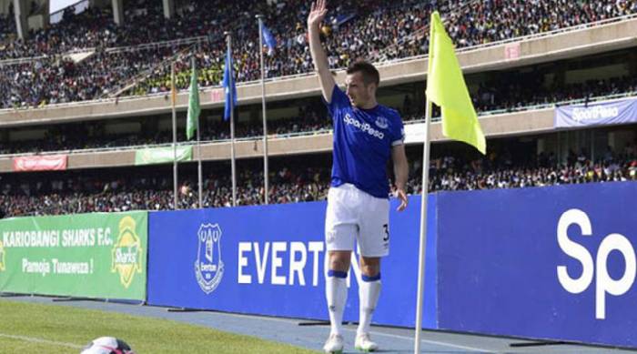 Soi kèo phạt góc Everton vs Sheffield United, 21h00 ngày 11/5