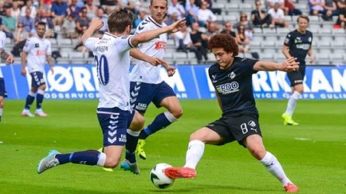 Nhận định, soi kèo Aarhus vs Randers, 21h00 ngày 11/5: Chủ nhà mất uy tín