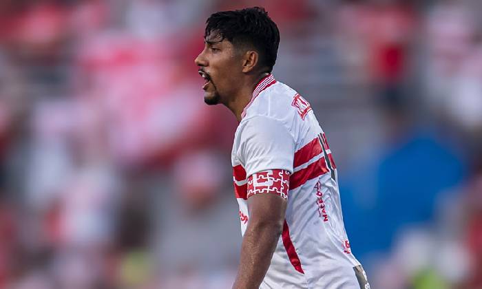 Nhận định, soi kèo Amazonas vs CRB, 07h00 ngày 13/5: Tìm lại niềm vui