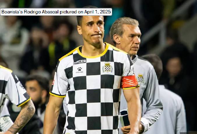 Nhận định, soi kèo Boavista vs Porto, 02h30 ngày 12/5: Derby dành cho khách