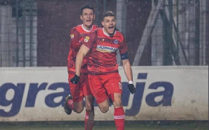 Nhận định, soi kèo Cukaricki vs FK IMT Belgrad, 23h00 ngày 12/5: Trận chiến sống còn