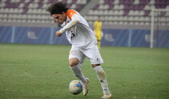 Nhận định, soi kèo Dyala vs Erbil, 22h00 ngày 12/5: Khác biệt động lực