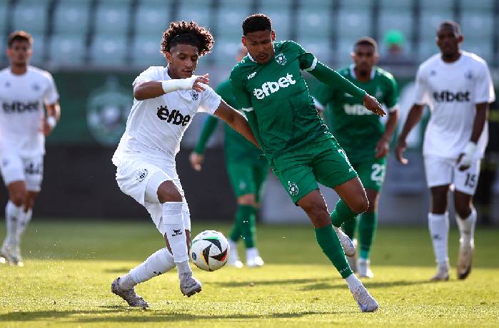 Nhận định, soi kèo Hebar Pazardzhik vs Lokomotiv Plovdiv, 19h30 ngày 11/5: Không còn động lực