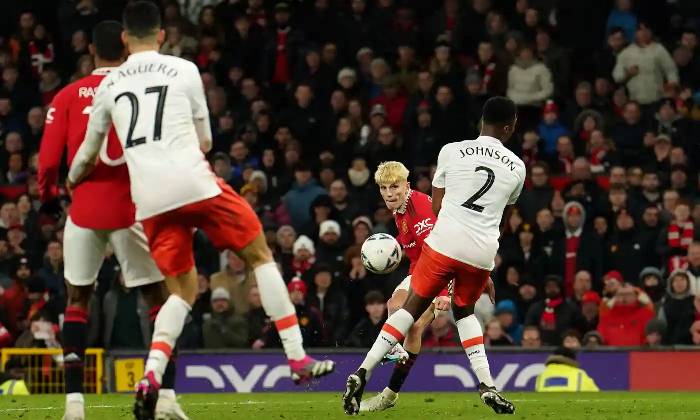 Nhận định, soi kèo MU vs West Ham, 20h15 ngày 11/5: Ăn mừng chiến thắng