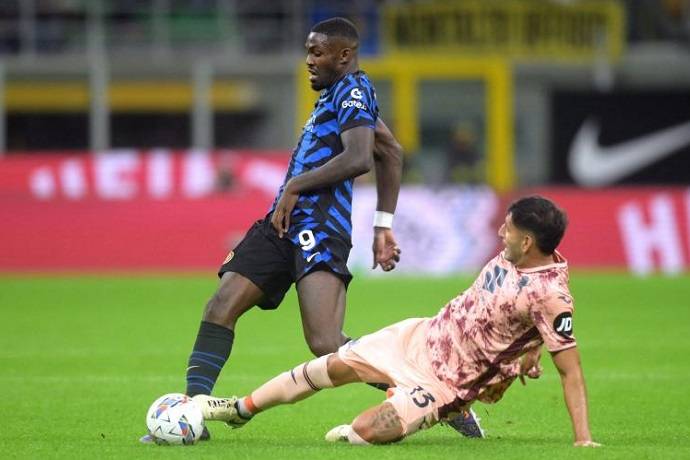 Nhận định, soi kèo Torino vs Inter Milan, 23h00 ngày 11/5: Tin vào lịch sử