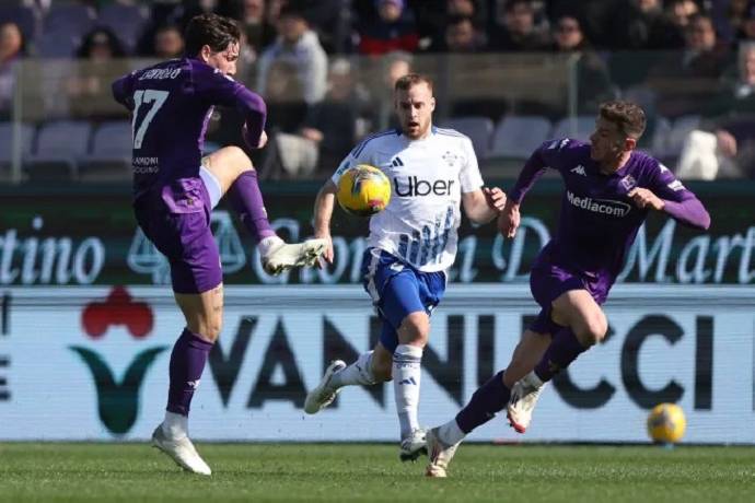 Nhận định, soi kèo Venezia vs Fiorentina, 23h30 ngày 12/5: Trụ hạng là trên hết