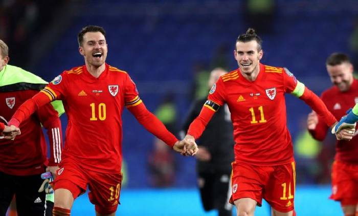 Biến động tỷ lệ k&egrave;o Xứ Wales vs Thuỵ Sĩ, 20h ng&agrave;y 12/6