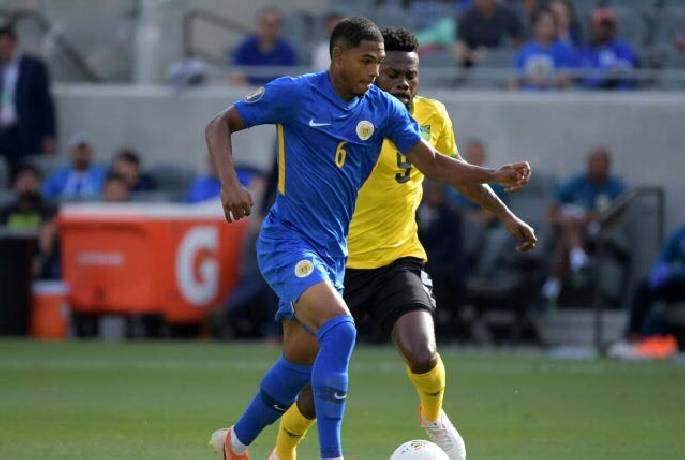 Nhận định, soi kèo Panama vs Curacao, 6h05 ngày 13/6