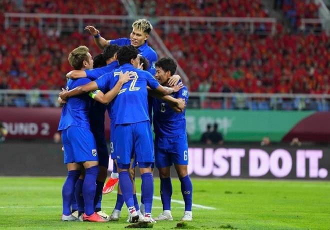 5 mã kèo ngon cùng chuyên gia Tony Ansell ngày 11/6: Cửa trên sáng nước