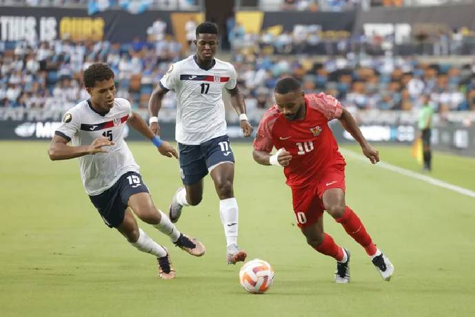 Nhận định, soi kèo Cuba vs Cayman Islands, 2h30 ngày 12/6: Chiến thắng đầu tiên