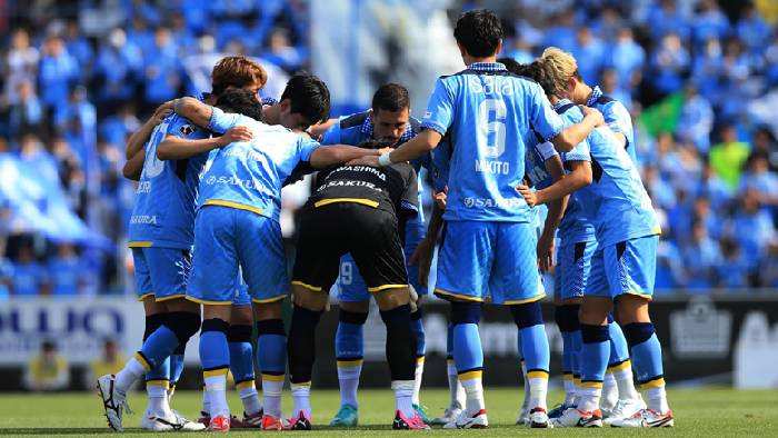 Nhận định, soi k&egrave;o Jubilo Iwata vs Tegevajaro Miyazaki, 17h00 ng&agrave;y 12/6: Chủ nh&agrave; thẳng tiến