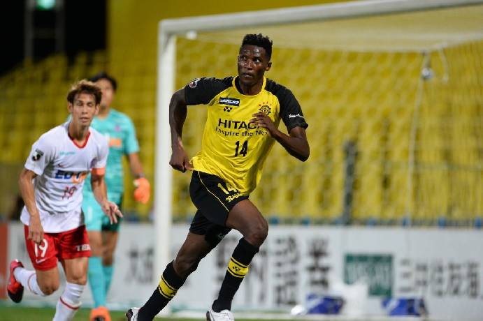 Nhận định, soi kèo Kashiwa Reysol vs Grulla Morioka, 17h00 ngày 12/06: Trút giận