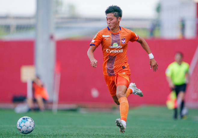 Nhận định, soi kèo Sagan Tosu vs Kochi United, 17h00 ngày 12/06: Xốc lại tinh thần