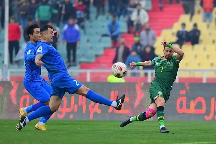 Nhận định, soi kèo Al Talaba vs Al Shorta, 23h00 ngày 11/6: Nối dài mạch thắng