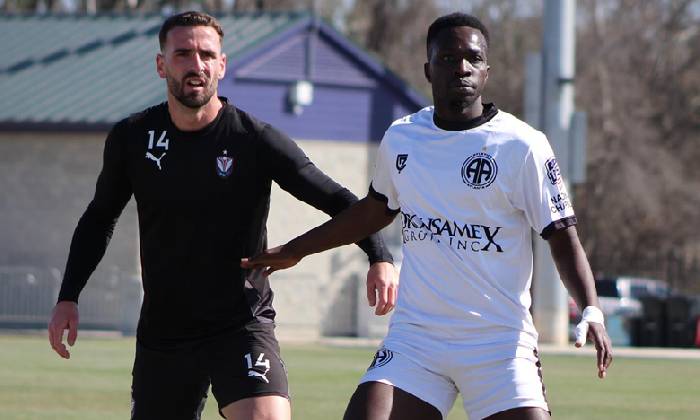 Nhận định, soi kèo Atletico Atlanta Reserve vs Estudiantes Reserve, 22h00 ngày 12/6: Cửa trên ‘ghi điểm’