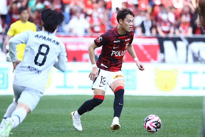 Nhận định, soi kèo Avispa Fukuoka vs Okinawa SV, 17h00 ngày 11/6: Tâm lý rệu rã