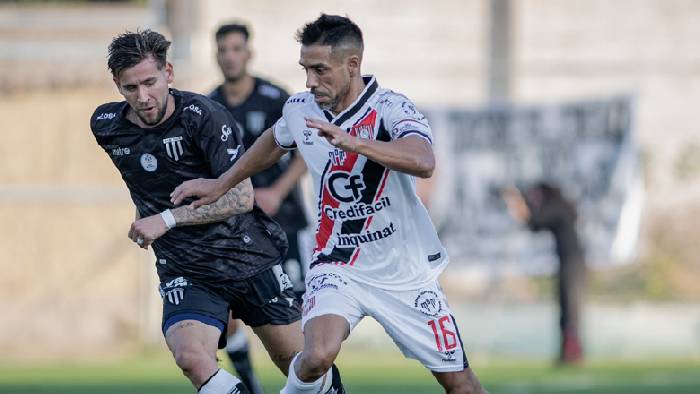 Nhận định, soi kèo Chacarita Juniors Reserve vs Colegiales Reserve, 22h00 ngày 12/6: Thắng tiếp?