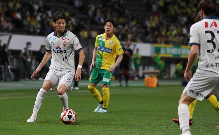 Nhận định, soi kèo JEF United Chiba vs Roasso Kumamoto, 17h00 ngày 11/6: Bình tĩnh giành vé