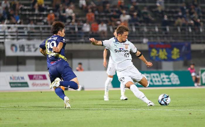 Nhận định, soi kèo Kashima Antlers vs Thespa Gunma, 17h00 ngày 11/6: Đẳng cấp vượt trội