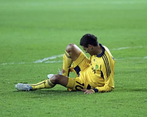 Nhận định, soi kèo Metalurh Zaporizhzhia vs FK Chernihiv, 16h00 ngày 12/6: Tiếp tục gieo sầu