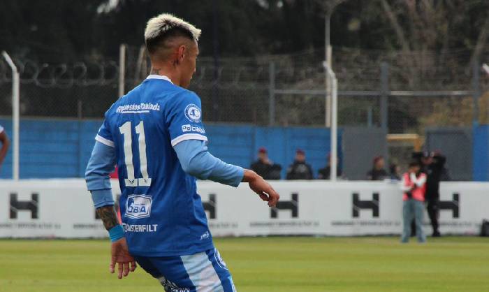 Nhận định, soi k&egrave;o Real Pilar Reserve vs Liniers Reserve, 21h00 ng&agrave;y 12/6: Kh&aacute;ch đ&aacute;ng tin