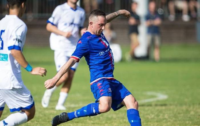 Nhận định, soi kèo Robina City vs North Lakes United, 16h30 ngày 11/6: Đè bẹp đối thủ