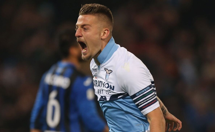 Tin chuyển nhượng ngày 11/7: MU chi đậm đón 'máy chuyền' của Serie A