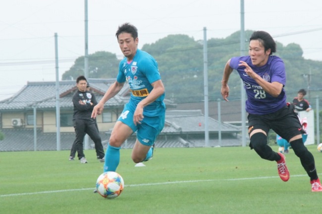 Nhận định Sagan Tosu vs Sanfrecce Hiroshima, 16h00 ng&agrave;y 12/7
