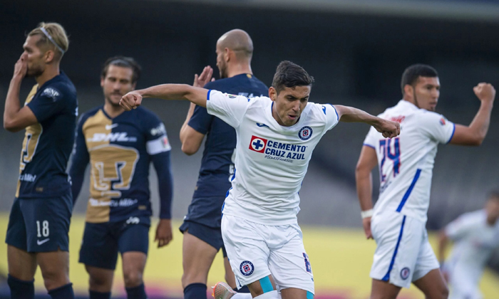 UNAM Pumas vs Deportivo Toluca, 8h ngày 13/7: Tìm lại niềm vui