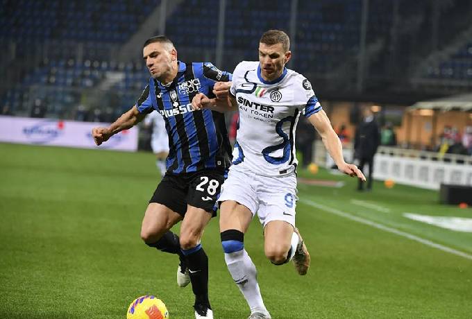 Nhận định, soi kèo Lugano vs Inter Milan, 23h30 ngày 12/7