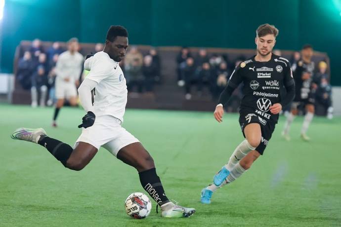 Kèo xiên 3 ngon nhất hôm nay 12/7 