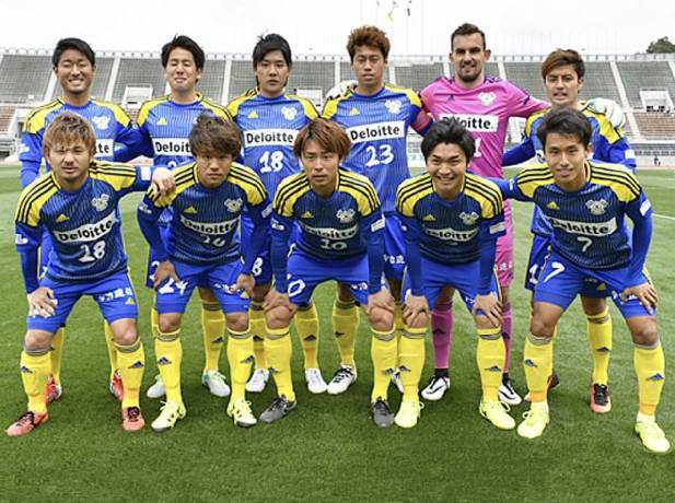 Nhận định, soi kèo Imabari vs Ehime, 16h05 ngày 12/7: Ngang tài ngang sức