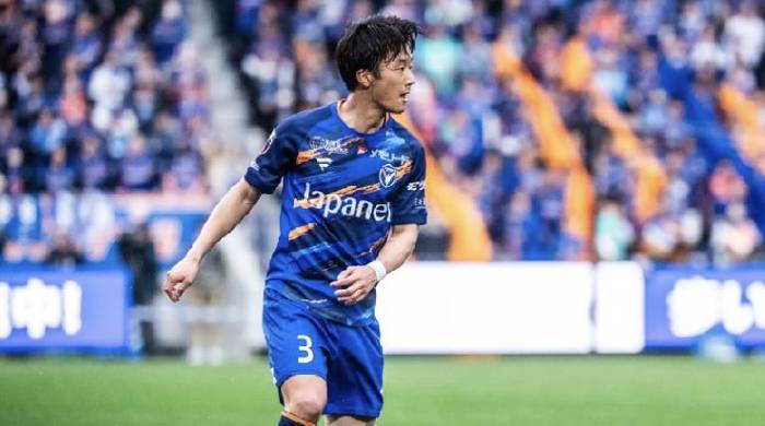 Nhận định, soi kèo Iwaki vs V-Varen Nagasaki, 16h00 ngày 12/7: Trả nợ lượt đi