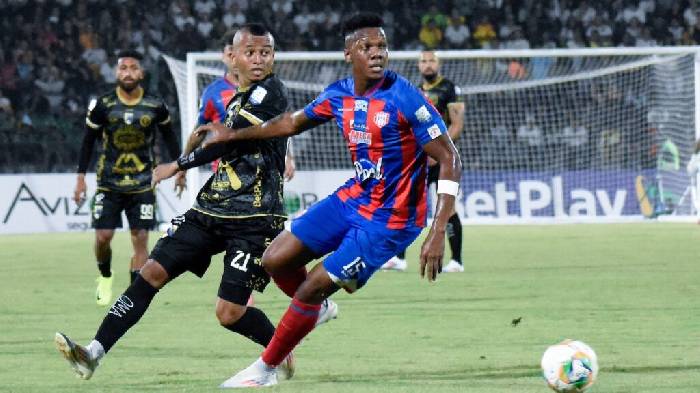 Nhận định, soi kèo Llaneros vs America de Cali, 06h00 ngày 12/7: Bất phân thắng bại!