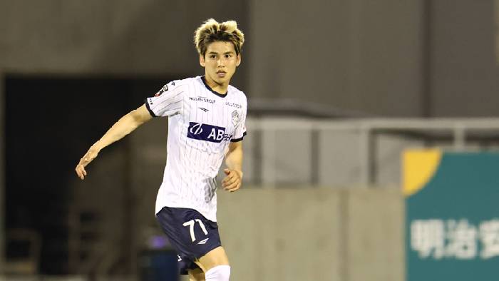 Nhận định, soi kèo Montedio Yamagata vs JEF United, 17h00 ngày 12/7: Thắng tiếp?