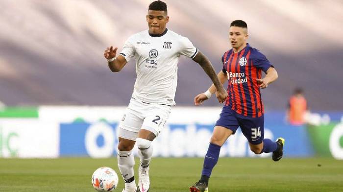 Nhận định, soi kèo Talleres Cordoba vs San Lorenzo, 6h00 ngày 12/7: Tin vào khách