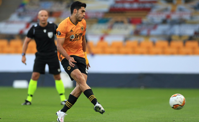 Nhận định Wolves vs Sevilla, 2h00 ngày 12/8