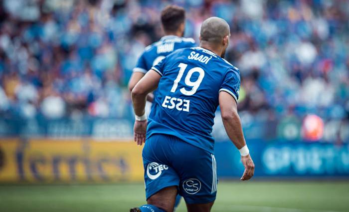 Nhận định, soi kèo Bastia vs Nancy, 0h ngày 12/8