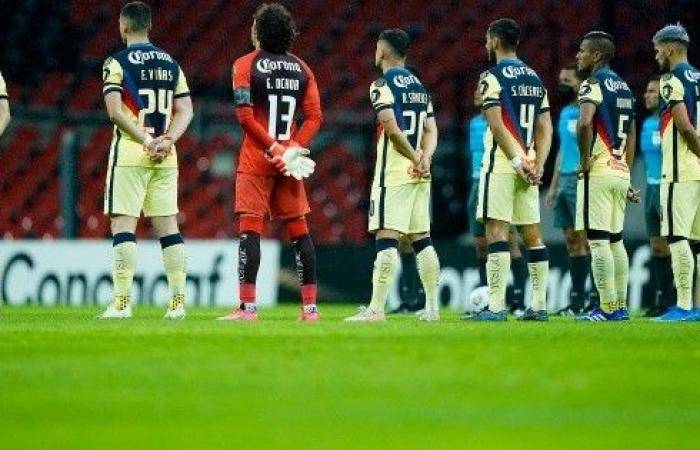 Nhận định, soi kèo Club America vs Philadelphia Union, 9h ngày 13/8