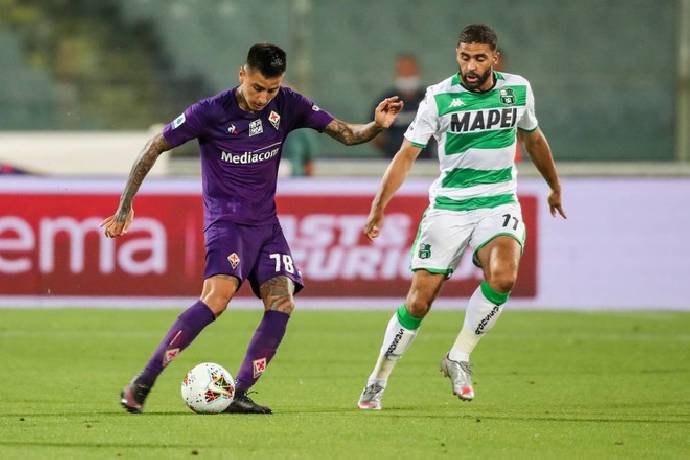 Nhận định, soi kèo Fiorentina vs Cosenza, 2h ngày 14/8