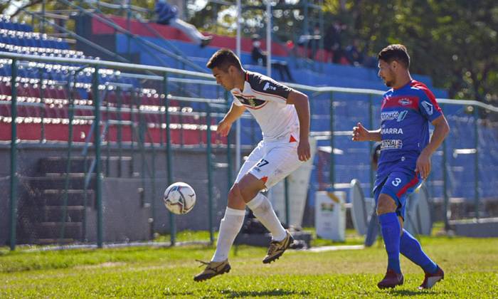 Nhận định, soi kèo Humaita vs Independiente, 6h30 ngày 13/8