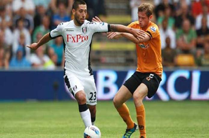 Nhận định, soi kèo Wolves vs Fulham, 21h ngày 13/8