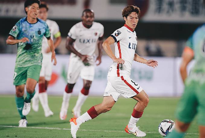 Nhận định, soi kèo Albirex Niigata vs Shonan Bellmare, 16h ngày 12/8