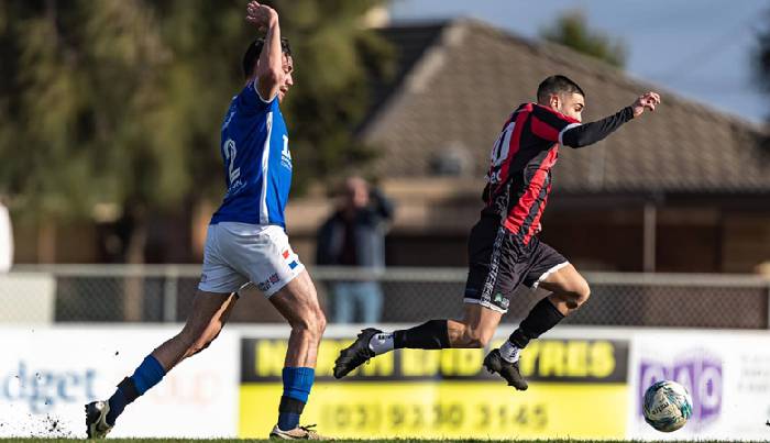 Nhận định, soi kèo Altona Magic vs Bentleigh Greens, 12h00 ngày 12/8