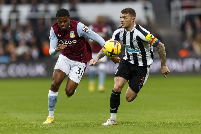 Soi kèo phạt góc Newcastle vs Aston Villa, 23h30 ngày 12/8