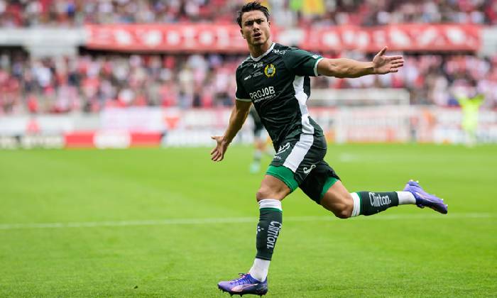 Nhận định, soi kèo Hammarby vs Brommapojkarna, 00h00 ngày 13/8: Cửa trên thắng thế