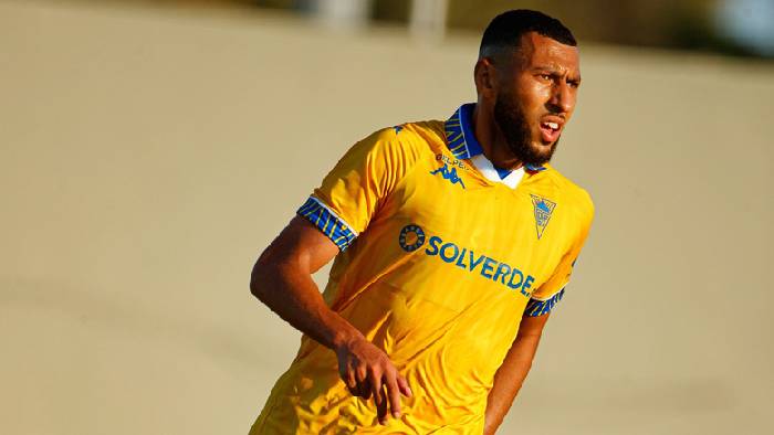 Kèo vàng bóng đá Estoril vs Estrela, 00h45 ngày 12/8: Tin vào chủ nhà