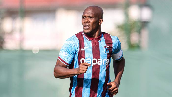 Kèo vàng bóng đá Trabzonspor vs Kocaelispor, 01h30 ngày 12/8: Tạo ra ngoại lệ