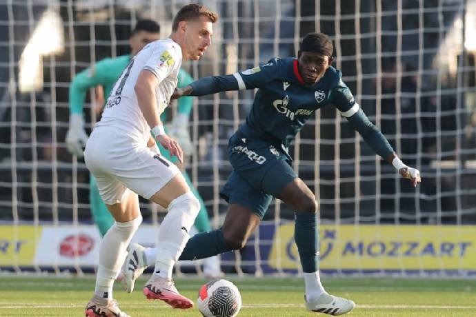 Nhận định, soi kèo IMT Belgrad vs Zeleznicar Pancevo, 0h00 ngày 12/8: Cửa dưới sáng